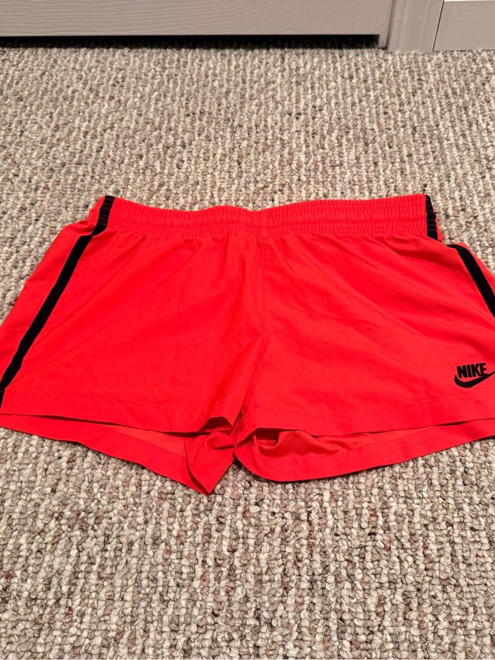 Nike Size S Running Shorts